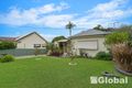 Property photo of 63 Abbott Street Wallsend NSW 2287