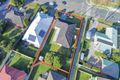 Property photo of 60 Maize Street Tenambit NSW 2323