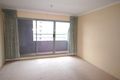 Property photo of 410/88 King Street Newtown NSW 2042