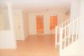 Property photo of 8B Natalie Close Casula NSW 2170