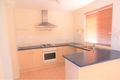 Property photo of 8B Natalie Close Casula NSW 2170