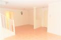 Property photo of 8B Natalie Close Casula NSW 2170