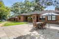 Property photo of 2B Narelle Avenue Pymble NSW 2073