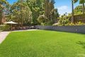 Property photo of 2B Narelle Avenue Pymble NSW 2073