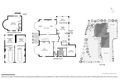 Property photo of 2B Narelle Avenue Pymble NSW 2073