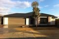 Property photo of 2 Jonathan Place Burnside Heights VIC 3023