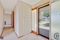 Property photo of 178 Burke Street Warragul VIC 3820