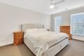 Property photo of 102 Golf View Drive Craigieburn VIC 3064