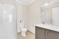 Property photo of 102 Golf View Drive Craigieburn VIC 3064