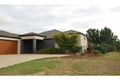 Property photo of 87 Kialla Lakes Drive Kialla VIC 3631