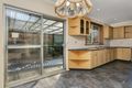 Property photo of 19 Cambridge Avenue West Beach SA 5024
