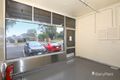 Property photo of 54 North Street Hadfield VIC 3046