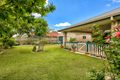 Property photo of 278 Muller Road Taigum QLD 4018