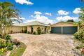 Property photo of 278 Muller Road Taigum QLD 4018