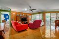 Property photo of 278 Muller Road Taigum QLD 4018