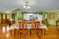 Property photo of 278 Muller Road Taigum QLD 4018