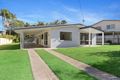 Property photo of 12 Elinya Street Battery Hill QLD 4551