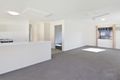 Property photo of 12 Elinya Street Battery Hill QLD 4551
