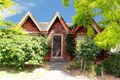 Property photo of 1/8-10 Lithgow Avenue Blackburn VIC 3130