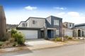 Property photo of 13 Clipper Quay Safety Beach VIC 3936