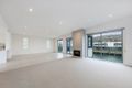 Property photo of 13 Clipper Quay Safety Beach VIC 3936