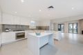 Property photo of 13 Clipper Quay Safety Beach VIC 3936