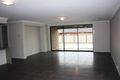 Property photo of 2 Jonathan Place Burnside Heights VIC 3023