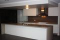 Property photo of 2 Jonathan Place Burnside Heights VIC 3023