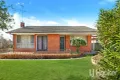 Property photo of 307 Durham Street West Bathurst NSW 2795