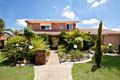 Property photo of 10 Norell Place Eight Mile Plains QLD 4113
