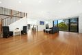 Property photo of 3 Colwyn Close Menai NSW 2234