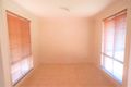 Property photo of 8B Natalie Close Casula NSW 2170