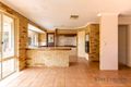 Property photo of 117 Jackson Avenue Winthrop WA 6150