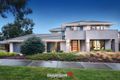 Property photo of 8 Pimelia Mews Botanic Ridge VIC 3977