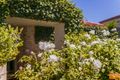Property photo of 5/7 Murruba Place Jerrabomberra NSW 2619