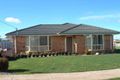 Property photo of 44 Watkinson Street Devonport TAS 7310
