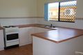 Property photo of 5 Echo Close Mount Sheridan QLD 4868