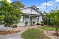 Property photo of 38 Brumley Street Leongatha VIC 3953