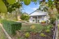 Property photo of 38 Brumley Street Leongatha VIC 3953