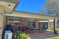 Property photo of 98 Clives Circuit Currumbin Waters QLD 4223
