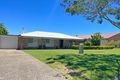 Property photo of 98 Clives Circuit Currumbin Waters QLD 4223