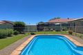 Property photo of 98 Clives Circuit Currumbin Waters QLD 4223