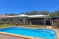 Property photo of 98 Clives Circuit Currumbin Waters QLD 4223