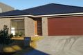 Property photo of 11 Flynn Street Schofields NSW 2762