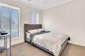 Property photo of 102 Golf View Drive Craigieburn VIC 3064