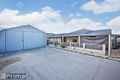 Property photo of 8 Albatross Drive Bayonet Head WA 6330