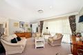 Property photo of 36 Kanadah Avenue Baulkham Hills NSW 2153
