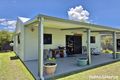 Property photo of 7 Power Street Daintree QLD 4873
