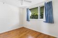 Property photo of 29 Bailey Place Yarralumla ACT 2600