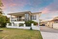 Property photo of 3/19 Ilumba Way Nollamara WA 6061